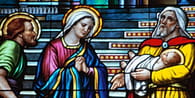 The Apostles’ Creed, Part One: Introduction